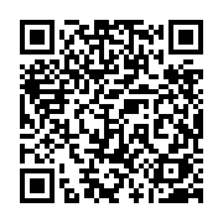 QR code for 158ZGH