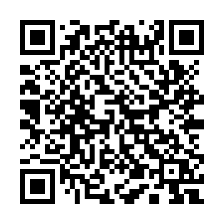QR code for 158ZPQ