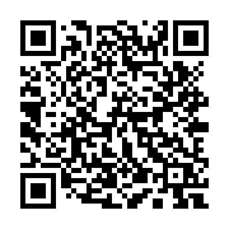 QR code for 158ZXR