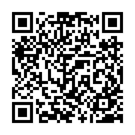 QR code for 159BXT