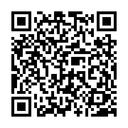 QR code for 159CVX