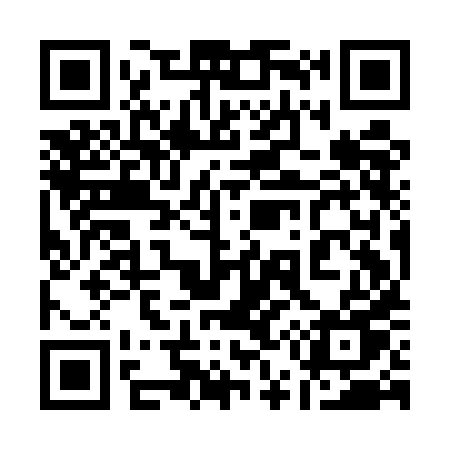 QR code for 159EHU
