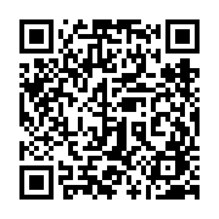 QR code for 159FEB