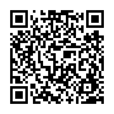 QR code for 159FWF