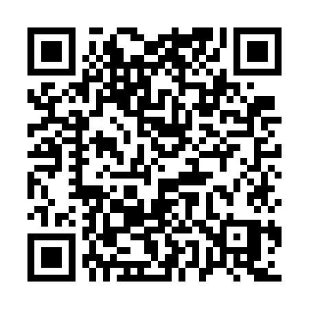 QR code for 159GKQ