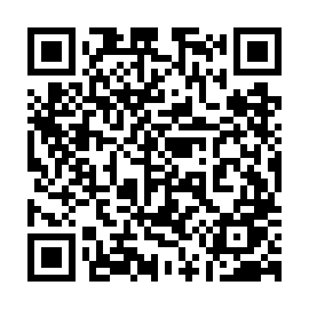 QR code for 159GLU