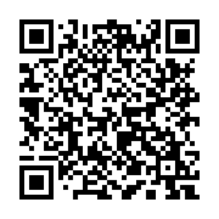QR code for 159HWO