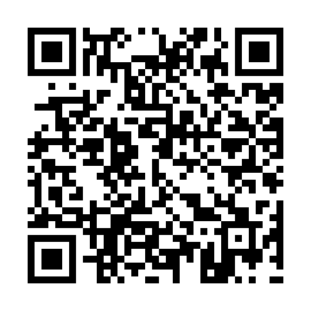 QR code for 159KSQ