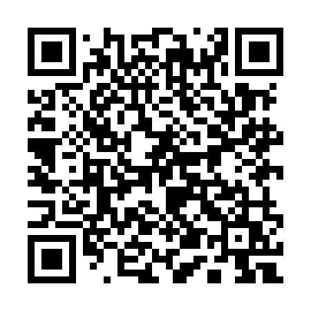 QR code for 159MMU