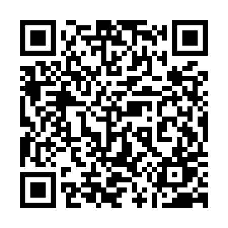 QR code for 159MPT