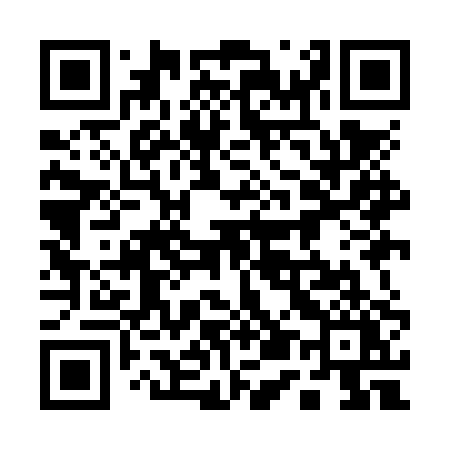 QR code for 159NPY