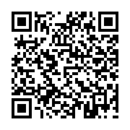 QR code for 159OQM