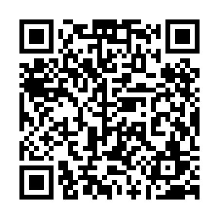 QR code for 159PCV