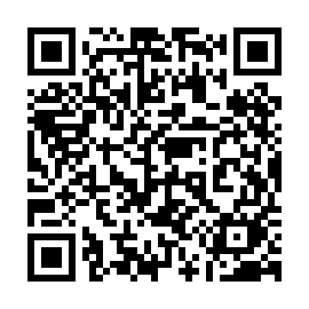 QR code for 159PEM