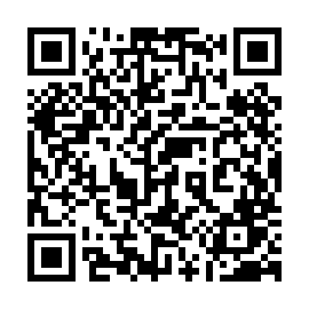 QR code for 159PMV