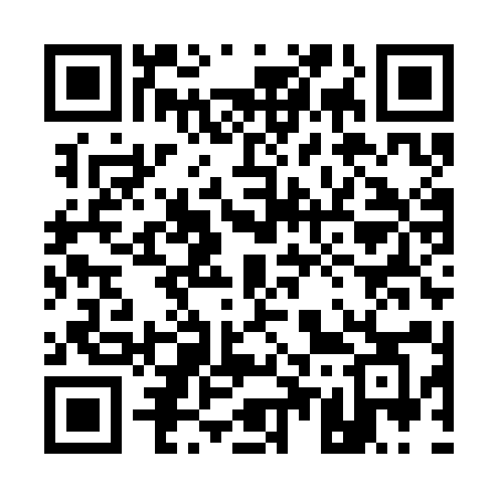 QR code for 159SAC