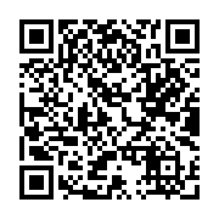 QR code for 159SIY