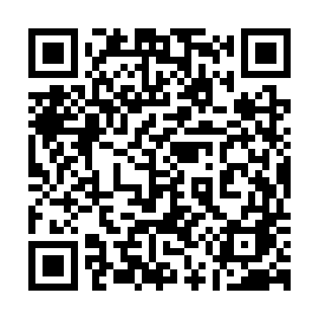 QR code for 159STA