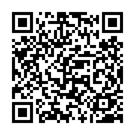 QR code for 159TQU