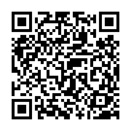 QR code for 159TTX