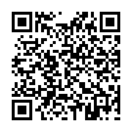 QR code for 159UAP