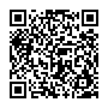 QR code for 159UCF