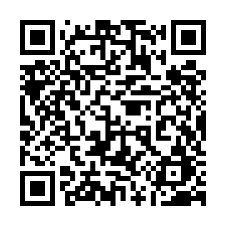 QR code for 159UKB
