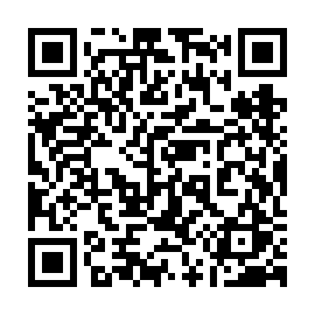 QR code for 159VBS