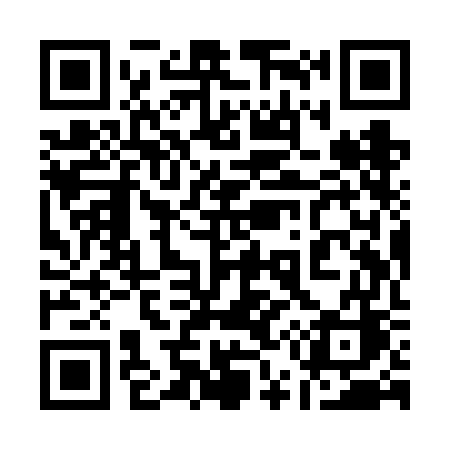QR code for 159VGC