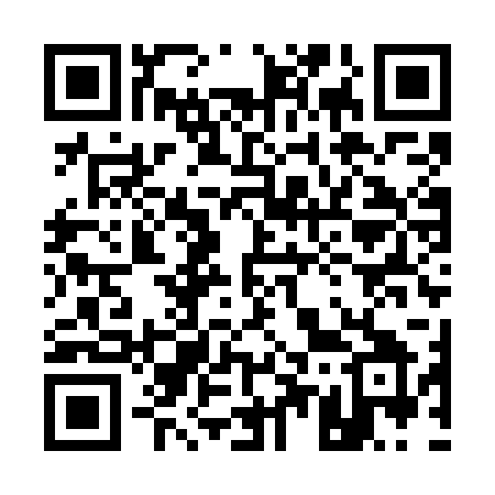 QR code for 159WBY