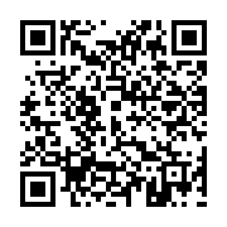 QR code for 159WOU