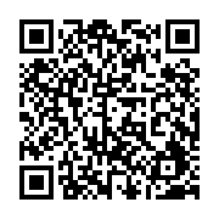 QR code for 160ABF