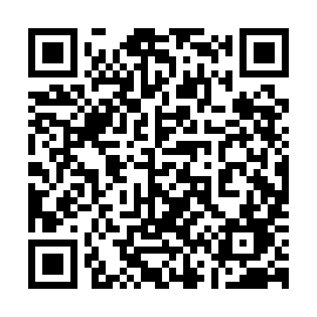 QR code for 160AID