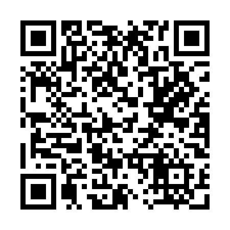 QR code for 160AOF