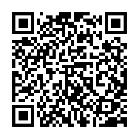 QR code for 160AXY