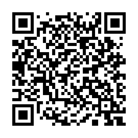 QR code for 160BII
