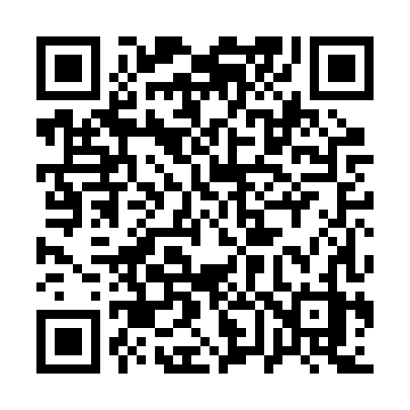 QR code for 160BXZ