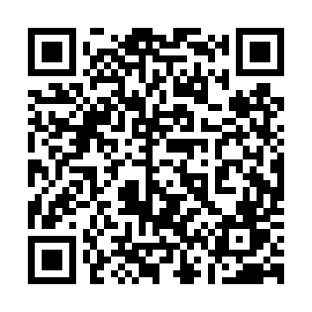 QR code for 160DUV