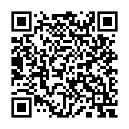 QR code for 160EYZ