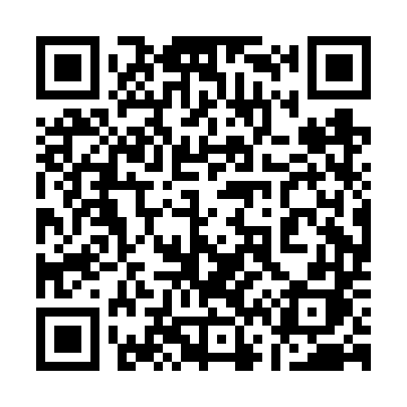 QR code for 160FTH