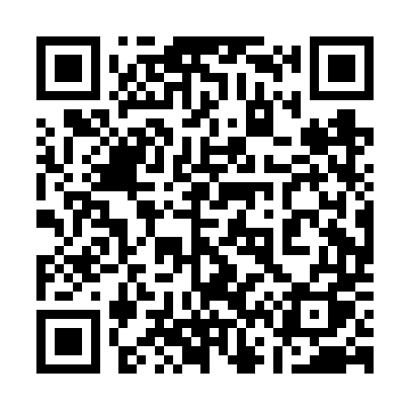 QR code for 160FTQ