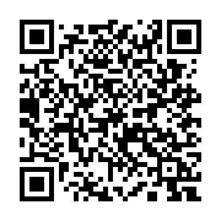 QR code for 160GOC