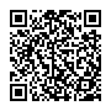 QR code for 160GYJ