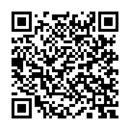QR code for 160HLK