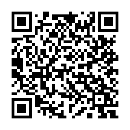 QR code for 160HPW