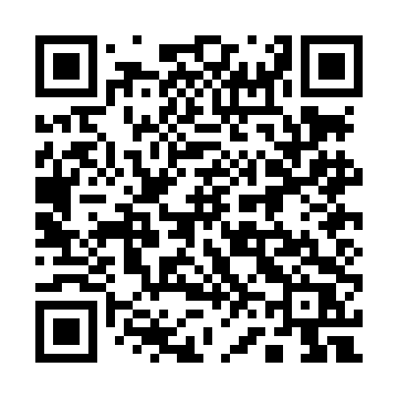 QR code for 160LDR
