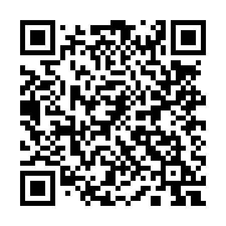 QR code for 160LQE