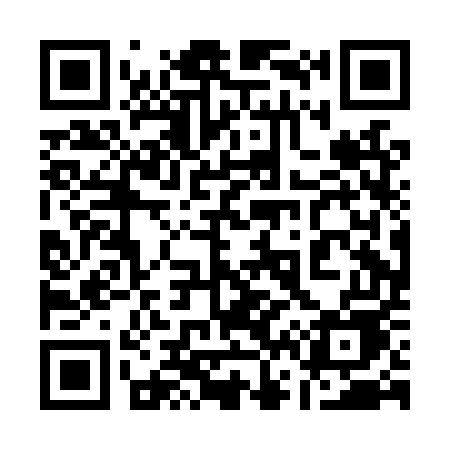 QR code for 160LUE