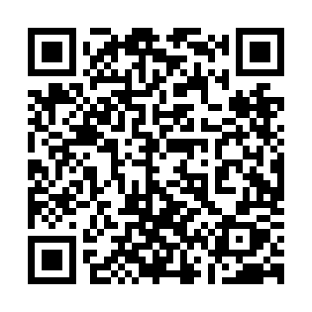 QR code for 160NOX