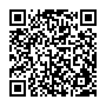 QR code for 160QRF